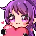 JessHeart