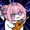 doroGuitar