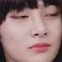 jeonginstare2 jeonginstare2