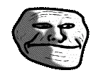 troll_face troll_face