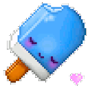 roleoceanblues Discord Emoji