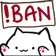 152