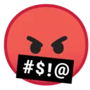 166