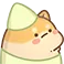 163