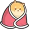 167