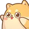 168
