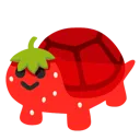 turtle_berry