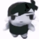 omori_plush