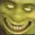 shrek