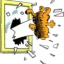 garf_window