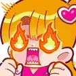 marikyRage