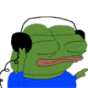Gb_zPepe_gana Gb_zPepe_gana