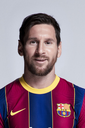 messi Discord emoji