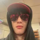 2tristeniscool