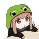 evilSlam evilSlam