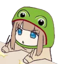 neuroSlam neuroSlam