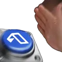 pushthebutton