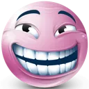 b_troll b_troll