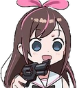 gun Discord emoji