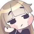RenBored Discord emoji
