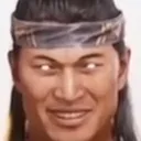 Liukangsecso