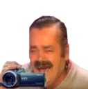 137