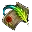 194