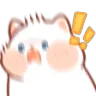 shock