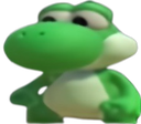 yowhat Discord emoji