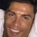 richacuoi