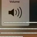 SquidwardMusicVolume