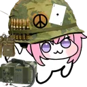 doroWar