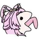 fuxuan_lickleft