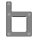 btier Discord emoji