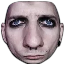 huh