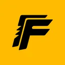 ff