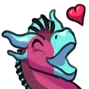 dracaHappy