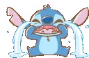 Stitch_Cry