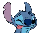 Stitch_Wink Stitch_Wink