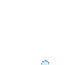 Stitch_Hello