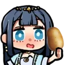 Zipotato
