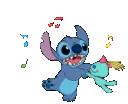 Stitch_Spin