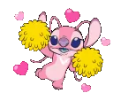 Stitch_Angel_Cheer