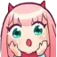 anime2wow Discord Emoji