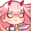 anime2stab Discord Emoji