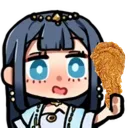 Zipchicken Zipchicken