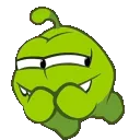 OmNom_Giggle