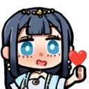 Ziplove