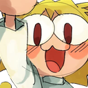 necoarcbubblesjoy Discord emoji