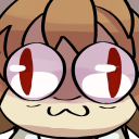 necoarcstare Discord emoji